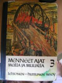 menneet ajat meiltä ja muualta.3.  vakitan tarjous helposti paketti. ..S ja  M KOKO   19x36 x60 cm paino 35kg  POSTIMAKSU  5e.