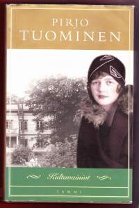 Kultavainiot, 2003. 1.p. Iloinen 20-luku on takanapäin. Edessä lama-aika ja 30-luvun työttömät, konkurssit, pakkohuutokaupat ja sotauhka.