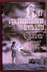 Kotiopettajattaren romaani, 1991. Teemoina rakkaus, moraali, katkeruus, anteeksiantaminen ja feminismi , mutta kirja antaa tilaa myös lukijan omille pohdinnoille