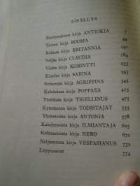 ihmiskunnan viholliset osa kaksi  vakitan tarjous helposti paketti. ..S ja  M KOKO   19x36 x60 cm paino 35kg  POSTIMAKSU  5e.