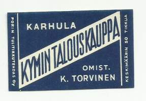 Tyhjä kuva