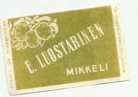 Tyhjä kuva