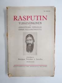 Tyhjä kuva