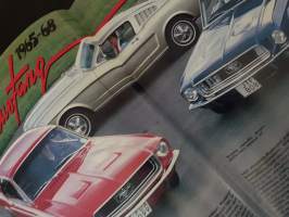 Wheels magazine 1986 N:o 2.
