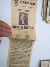 Tyhjä kuva