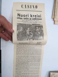 Tyhjä kuva