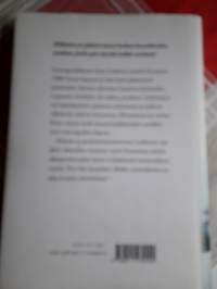 Ryssänä Suomessa / Inna Latiseva.  P.2010