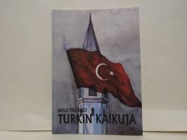 Turkin kaikuja