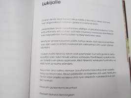Gluteeniton leivonta