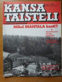 Tyhjä kuva