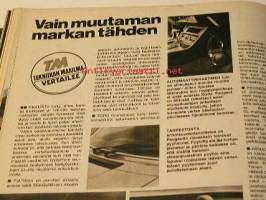 Tekniikan Maailma    20   75