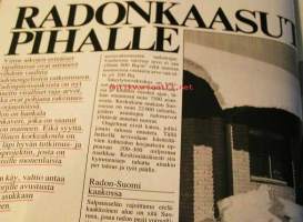 Tekniikan Maailma    7 b  87