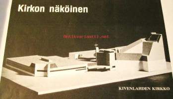 koti   elokuu  77