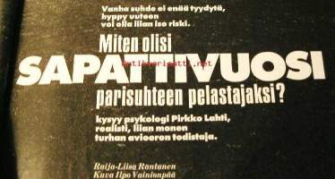 Eeva 1989   kesäkuu
