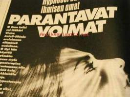 Eeva 1989   kesäkuu