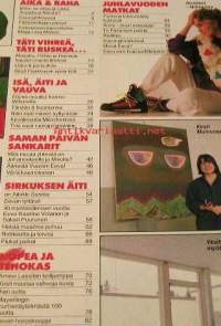 Eeva 1989   tammikuu