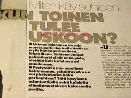 Eeva 1989   tammikuu
