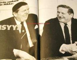 Eeva 1989   tammikuu