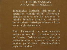 Onnellinen vaihtokauppa