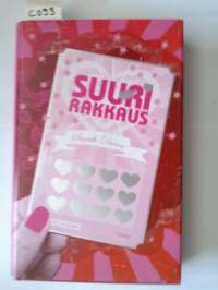 Suuri rakkaus