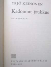 Tyhjä kuva