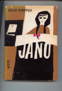 Jano