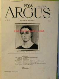 Nya Argus   nr  11-12   87
