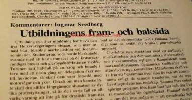Nya Argus   nr  11-12   87