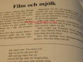 Nya Argus   nr  11-12   87