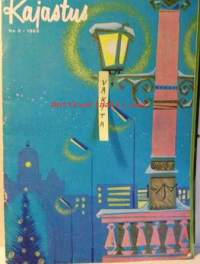 Taide 3-77