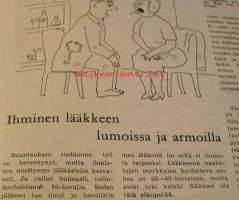 Kajastus   nr  6   65
