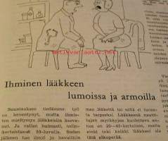 Kajastus   nr  6   65