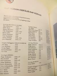 Adolf Bock- 100-vuotisnäyttely