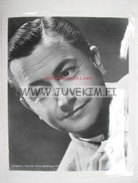 Robert Young -elokuvateatterin kaappikuva