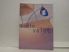 Kodin valot