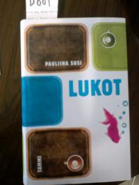 lukot