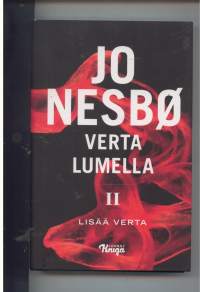 Verta lumella 2