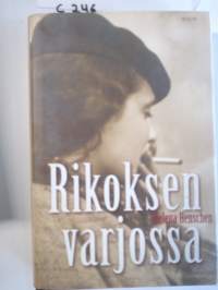 Rikoksen varjossa