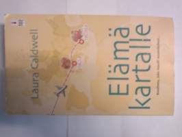 Elämä kartalle