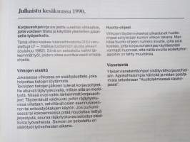 Volkswagen LT - 4-vaihteinen käsivaihteisto 015/I ja vetopyörästö - Korjausohjeet / repair manual, in finnish