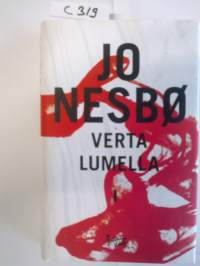 Verta lumella I