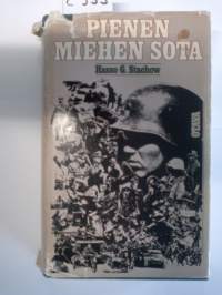 Pienen miehen sota