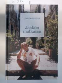 Jaakon matkassa