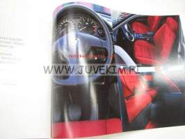 BMW 316i compact -myyntiesite