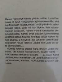Jill Moore, Mielikuvitus leikki, 1993