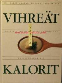 Vihreät kalorit