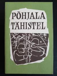 Põhjala Tähistel, 1975 nr 14