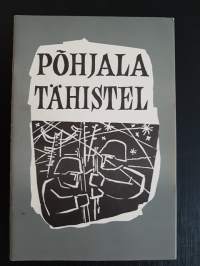 Põhjala Tähistel, 1971 nr 13