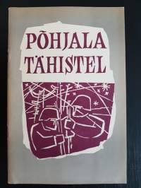 Põhjala Tähistel, 1965 nr 9