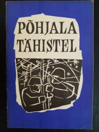 Põhjala Tähistel, 1964 nr 8